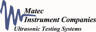 Matec Logo