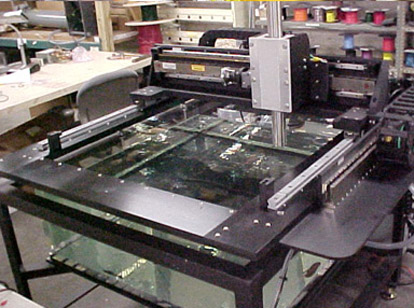 labtanks2_05