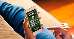 Best Places to Play Craps Online 25