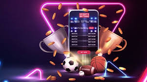 Best Places to Play Craps Online 25