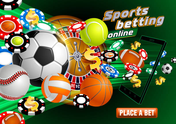 Casino Bonuses by Player Level 32