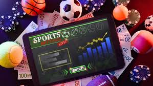 Casino Bonuses by Player Level 32