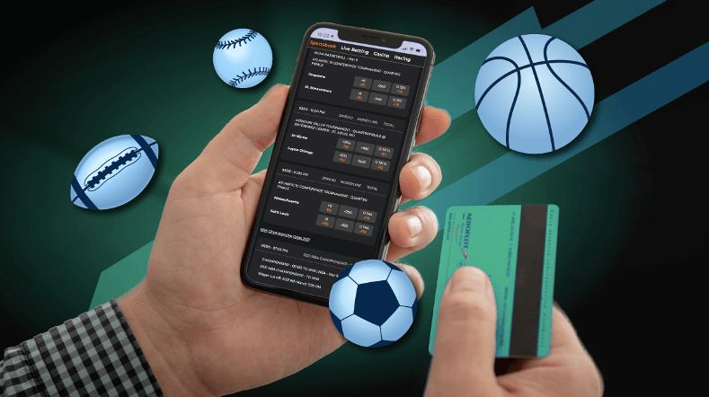 Casino Bonuses by Player Level 33