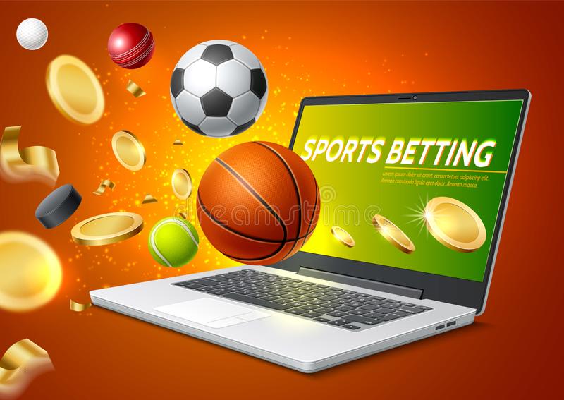 Casinos That Accept Payeer, Skrill & Revolut 25