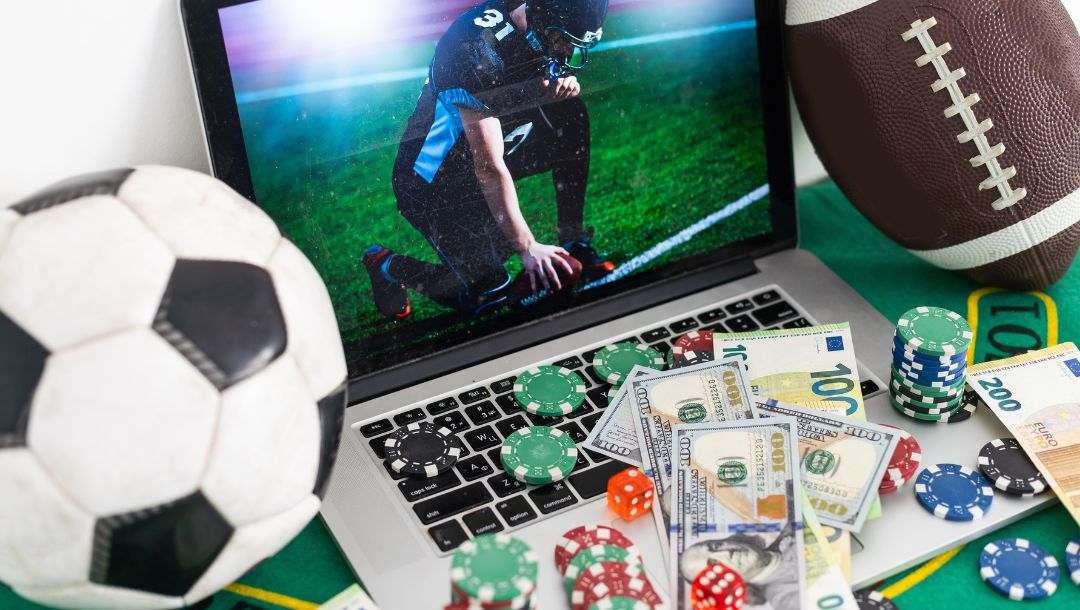 Casinos That Accept Payeer, Skrill & Revolut 25