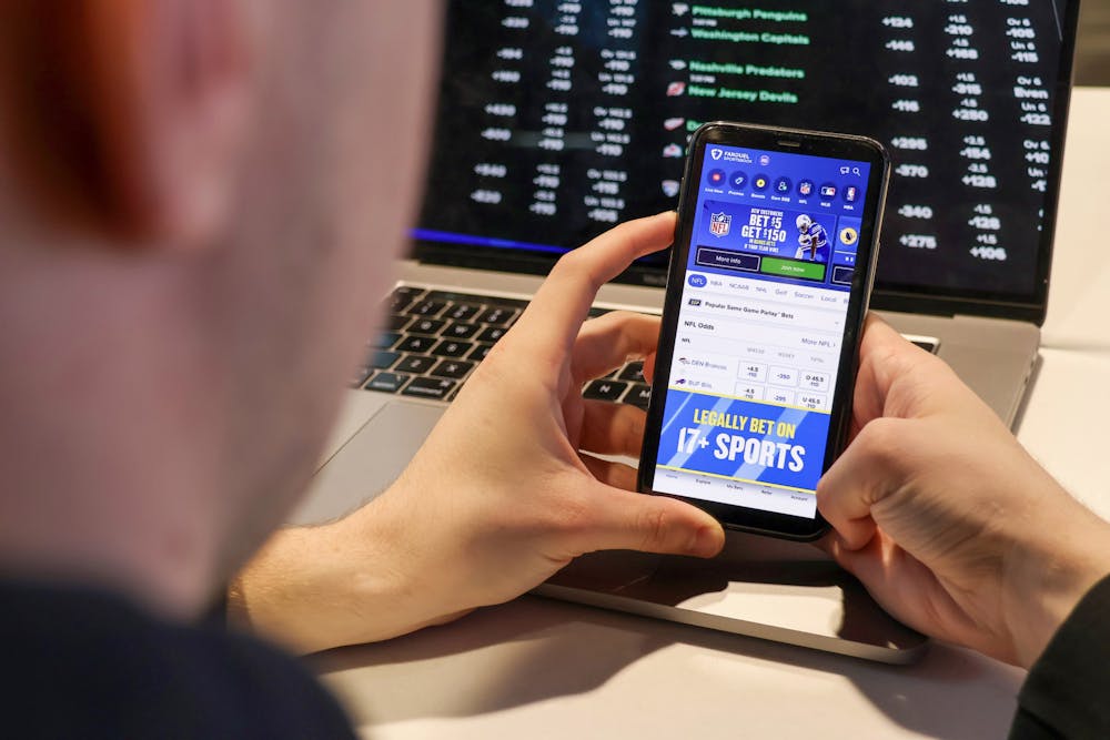 Casinos That Accept Payeer, Skrill & Revolut 25