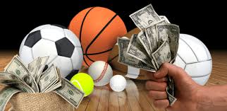 Casinos That Accept Payeer, Skrill & Revolut 26