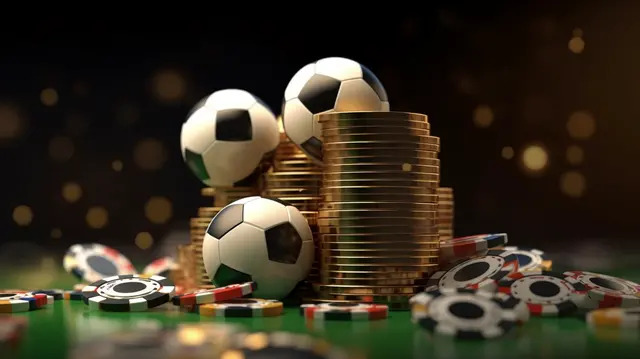 Exploring Casinos With Flexible Betting Limits 0