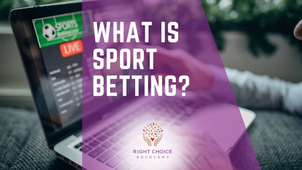 Fast KYC Casinos That Approve in Minutes 37