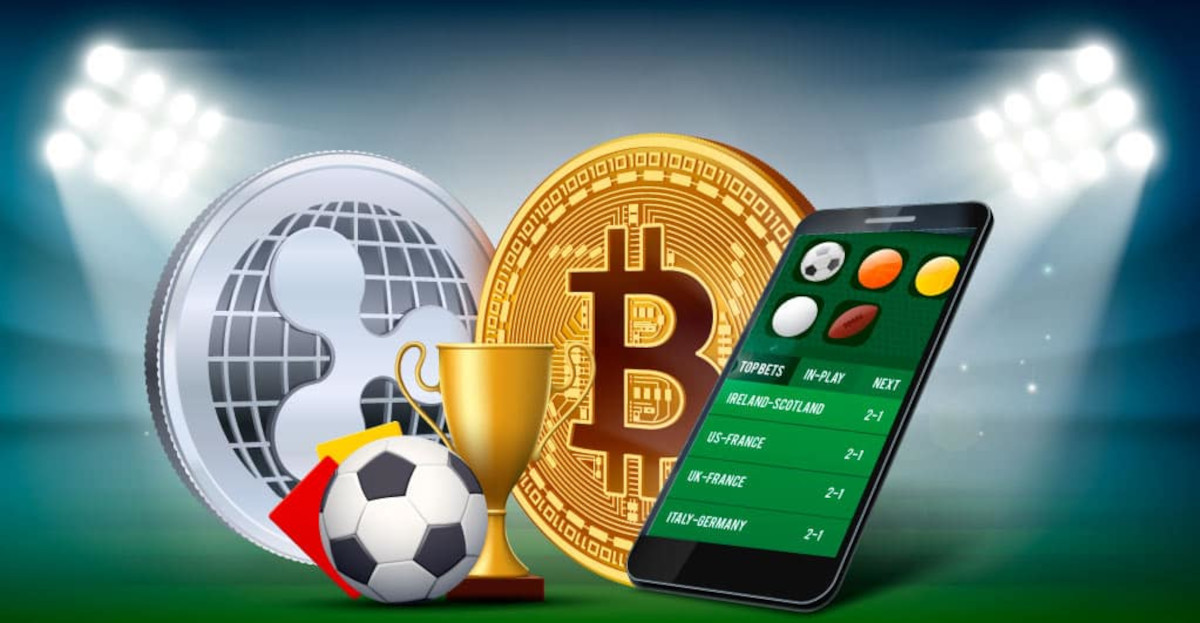 Fast KYC Casinos That Approve in Minutes 37