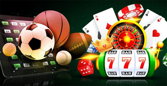 Fast KYC Casinos That Approve in Minutes 38