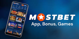 Gambling Laws and Restrictions in the Modern World 8