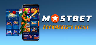 Gambling Laws and Restrictions in the Modern World 8