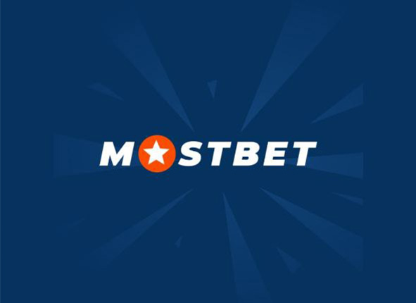 Gambling Laws and Restrictions in the Modern World