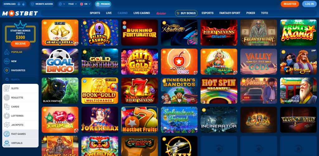 Gambling Laws and Restrictions in the Modern World