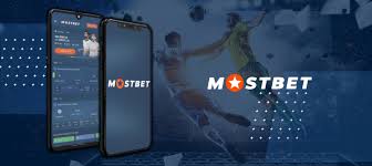 Mobil Proqramla İstənilən vaxt, İstənilən yerdə MostBet və Bet-i endirin!