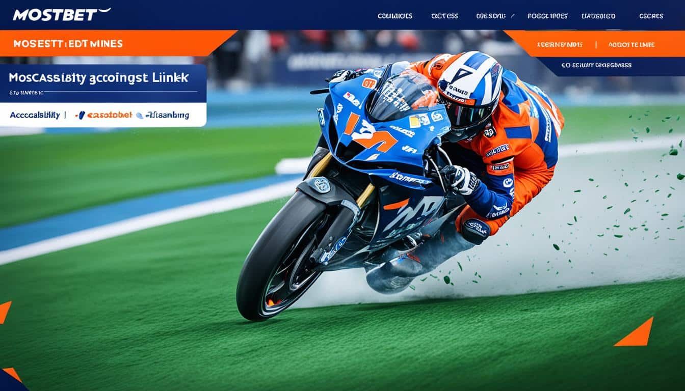 Mobil Proqramla İstənilən vaxt, İstənilən yerdə MostBet və Bet-i endirin!
