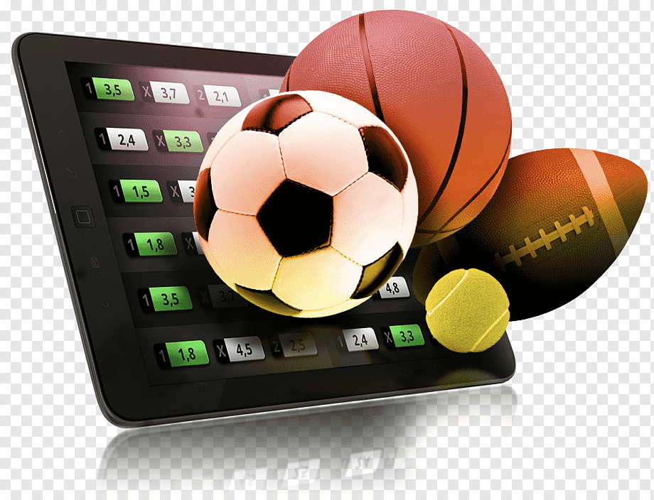 Online Casinos That Support Paytm 5
