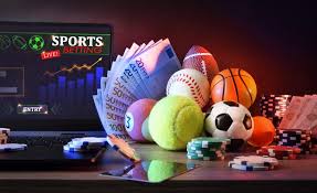 Play Without Depositing – Try Demo Casinos 29