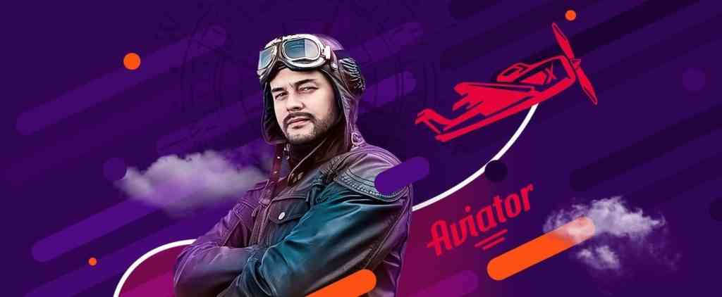 How to win the aviator game