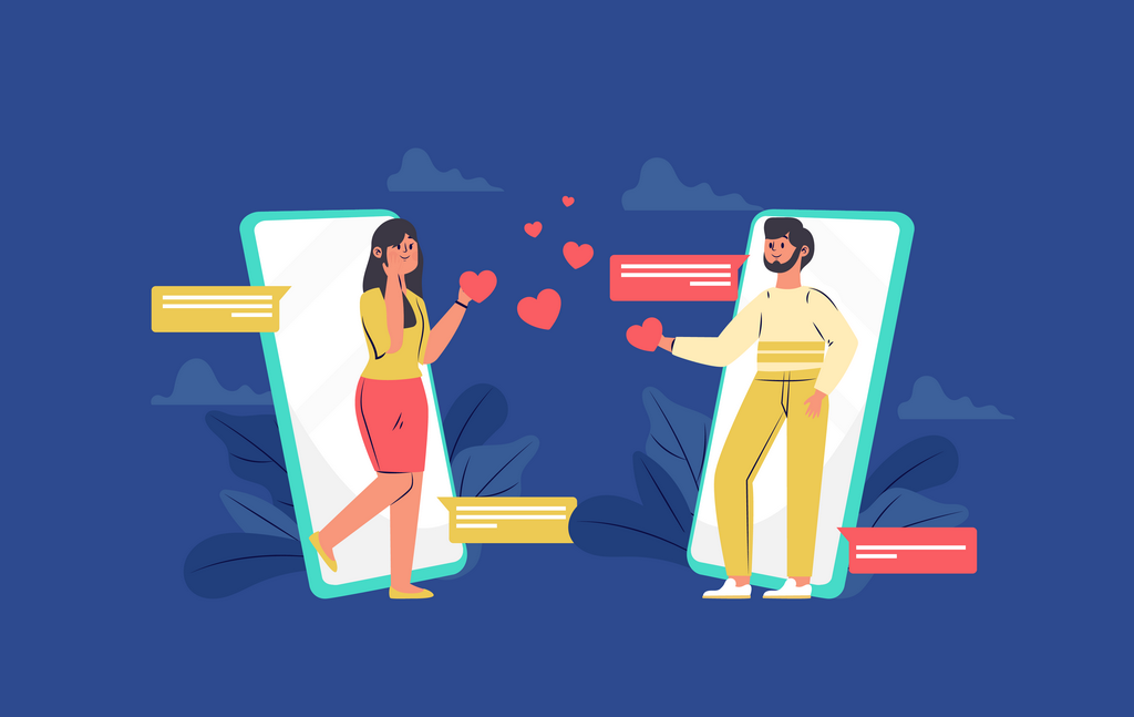 Pros and Cons of Nikadate: Weighing the Rewards and Drawbacks Pros and Cons of Nikadate: Weighing the Rewards and Drawbacks