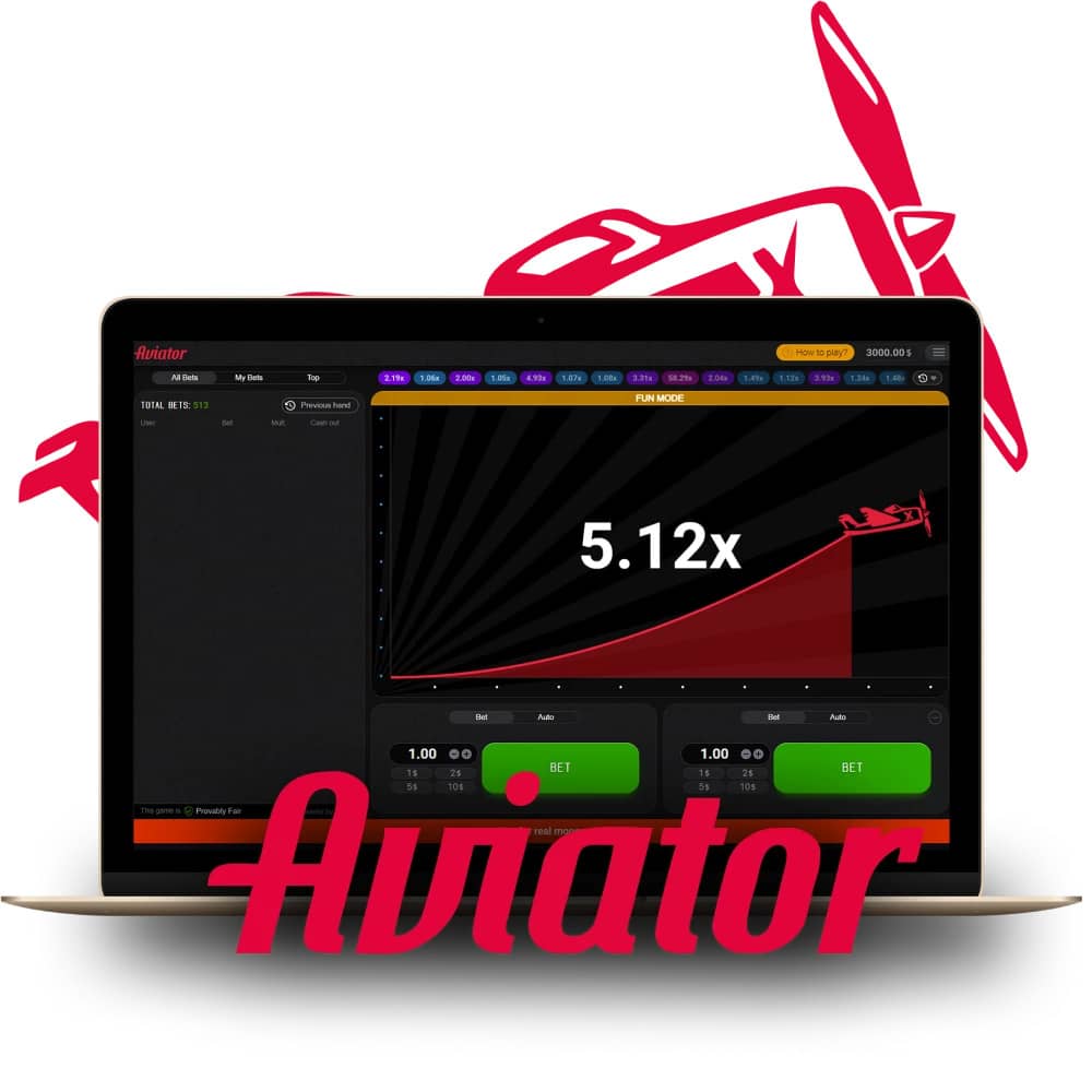 Top 5 Tips on How to Win Aviator Game