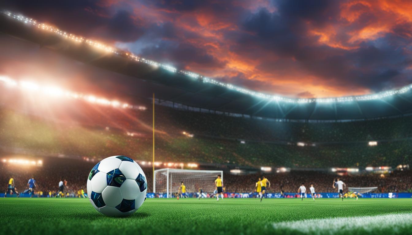 Livescores and Latest Football Results Livescores and Latest Football Results
