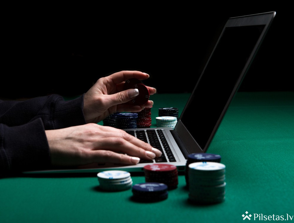 casino online
