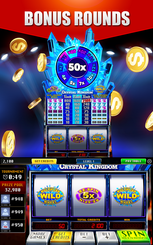 Ideal High Payment Online Slot Machine in the UK 2026