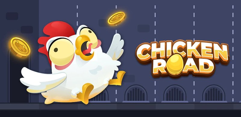 Descubre el Misterio detrás de la Famosa Carretera del Pollo en España in Spain