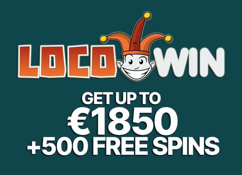 Guide to locowin erfahrungen