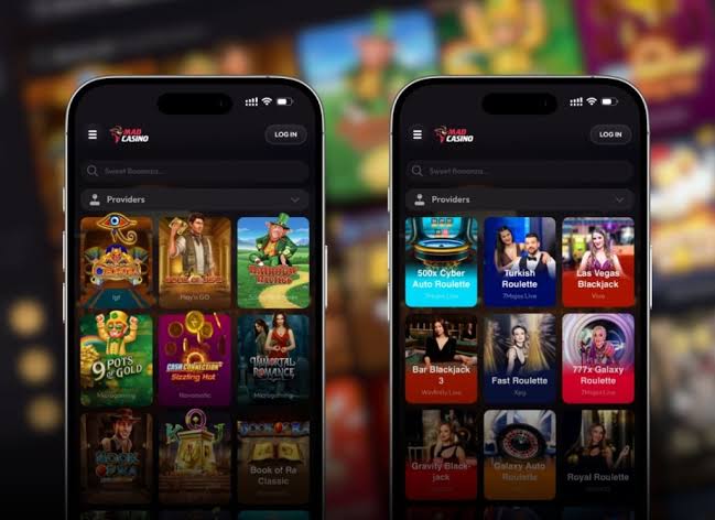 Casino Bonos sin Depósito Todo lo Que Necesitas Saber Casino Bonos sin Depósito Todo lo Que Necesitas Saber