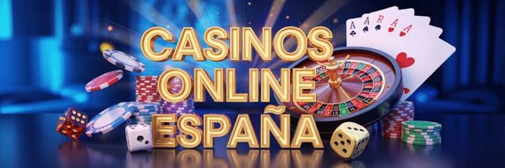 Casino Bonos sin Depósito Todo lo Que Necesitas Saber Casino Bonos sin Depósito Todo lo Que Necesitas Saber
