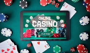 Discovering the Thrill of Slot Shack Your Ultimate Gaming Destination Discovering the Thrill of Slot Shack Your Ultimate Gaming Destination