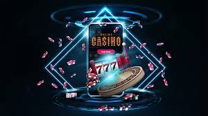 Discovering the Thrill of Slot Shack Your Ultimate Gaming Destination Discovering the Thrill of Slot Shack Your Ultimate Gaming Destination
