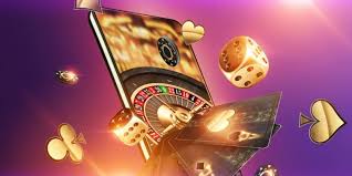 Realz Casino Ihr Schlüssel zu unvergleichlichem Spielvergnügen Realz Casino Ihr Schlüssel zu unvergleichlichem Spielvergnügen