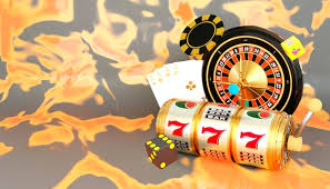 Slot Online Scopri il Mondo del Gioco Virtuale Slot Online Scopri il Mondo del Gioco Virtuale