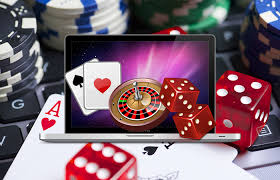 Slot Online Scopri il Mondo del Gioco Virtuale Slot Online Scopri il Mondo del Gioco Virtuale