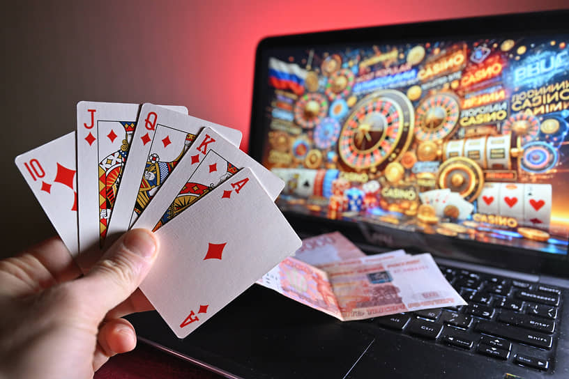 A Comprehensive Guide to Aphrodite Casino Registration Process