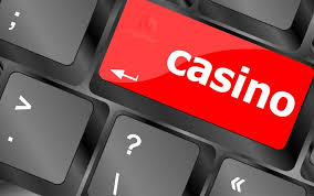 Betzino Casino & Sportsbook A Comprehensive Guide