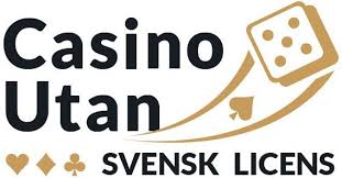 Casino utan licens En Guide till Spel utan Regleringar