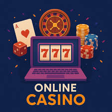 Discover the Exciting World of Casinoly Your Ultimate Online Casino Experience Discover the Exciting World of Casinoly Your Ultimate Online Casino Experience