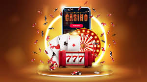 Discover the Exciting World of Casinoly Your Ultimate Online Casino Experience Discover the Exciting World of Casinoly Your Ultimate Online Casino Experience