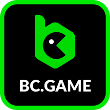Exploring BC.Game Bonuses for Indonesian Players