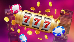 Exploring the Allure of Love Casino A Romantic Getaway for Gamblers