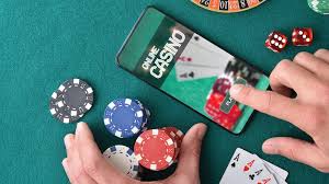Exploring the Benefits of BOF Casino No Deposit Bonus