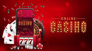 Kasyno Bonus na Start - Jak Skorzystać z Najlepszych Ofert -898845587 Kasyno Bonus na Start - Jak Skorzystać z Najlepszych Ofert -898845587