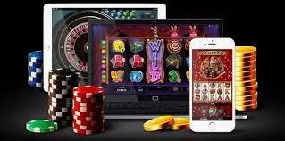 Los Mejores Juegos de Casino Online con Dinero Real -893296462 Los Mejores Juegos de Casino Online con Dinero Real -893296462