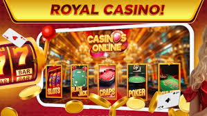 Magic Win Casino Login Your Gateway to Exciting Gaming -2117764165 Magic Win Casino Login Your Gateway to Exciting Gaming -2117764165