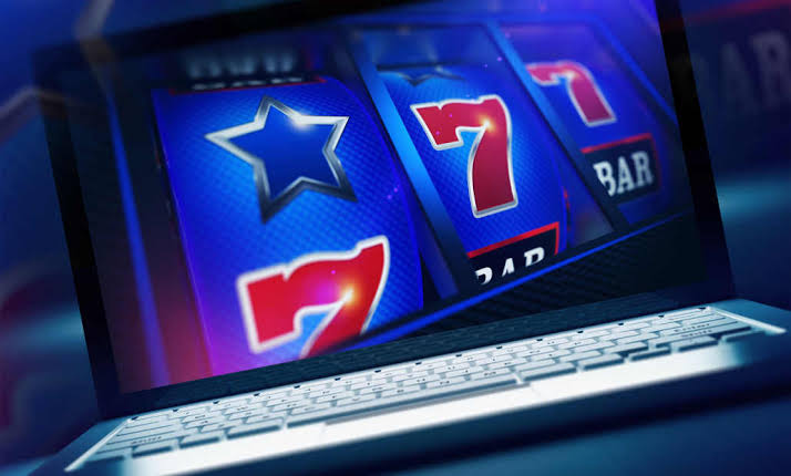 Nove online kasína Vše, co potřebujete vědět o moderním hazardu